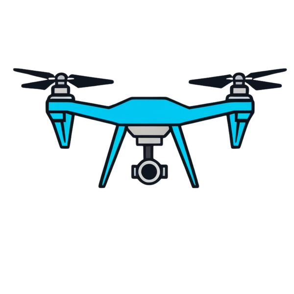 DronixPro